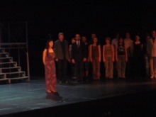 Jesus Christ Superstar