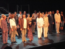 Jesus Christ Superstar