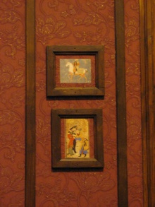 Dzień Otwarty w TM w Gdyni