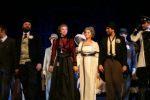 My Fair Lady