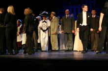 My Fair Lady