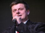 fot. Tomasz Grodzki