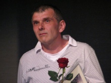 II Festiwal Teatrów Muzycznych - nagrody