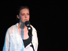 Spektakle Teatru Junior na zakończenie sezonu