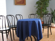 Nowy sezon w Teatrze Muzycznym w Gdyni