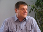 Maciej Korwin