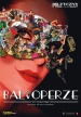 Bal w Operze