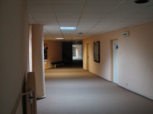 Dzień Otwarty w Teatrze Muzycznym w Gdyni Dzień Otwarty w Teatrze Muzycznym w Gdyni