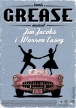 Grease