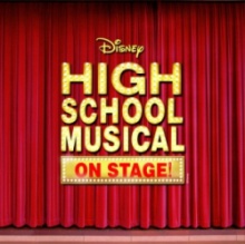 18.09. Polska prapremiera "High School Musical" w GTM