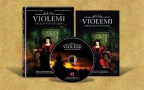 Violemi - album