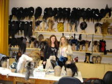 Teatr Muzyczny ROMA w Warszawie