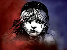 Rozpoczęto sprzedaż biletów na "Les Misérables" w Teatrze ROMA