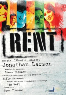 Rent