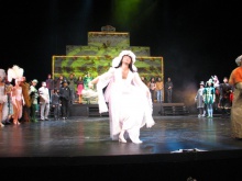 Spamalot