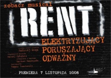 Rent