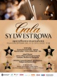 Gala Sylwestrowa